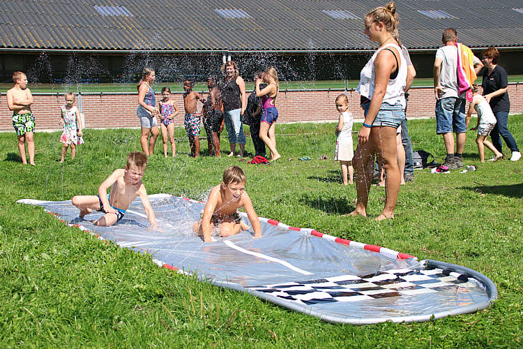 Huttenbouw Waarder_058